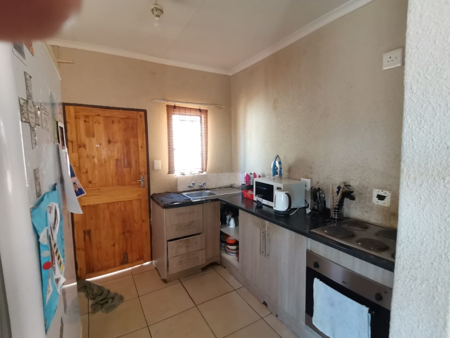 3 Bedroom Property for Sale in Tlhabane West North West